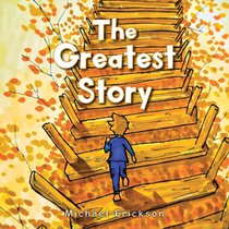 The Greatest Story