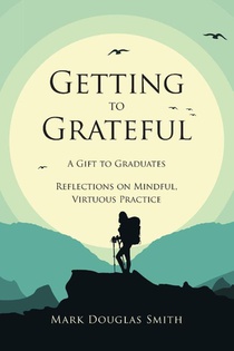Getting to Grateful