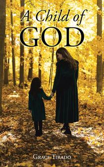A Child of God