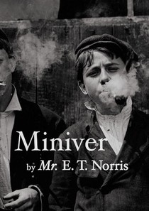 Miniver