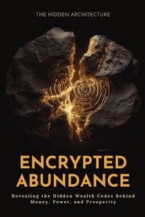 Encrypted Abundance
