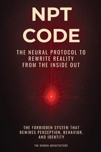 NPT Code Book
