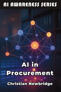 AI in Procurement