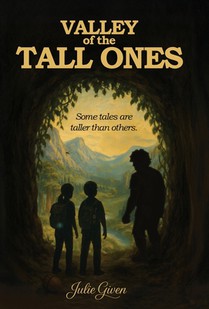 Valley of the Tall Ones