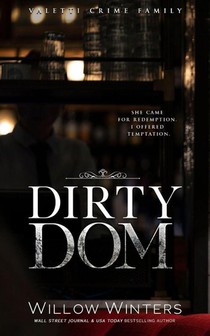 Dirty Dom