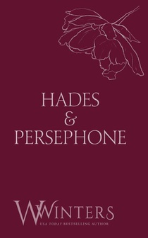 Hades & Persephone