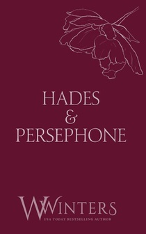 Hades & Persephone