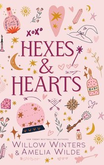Hexes & Hearts