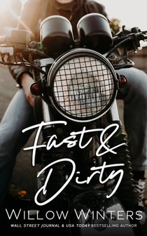 Fast & Dirty