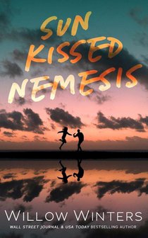 Sun Kissed Nemesis