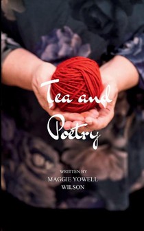 Tea and Poetry