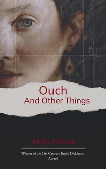 Ouch And Other Things