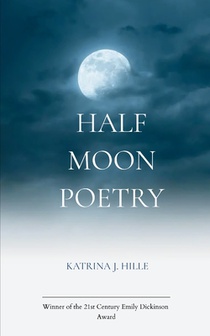 Half Moon Poetry