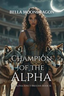 Champion of the Alpha