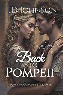 Back to Pompeii