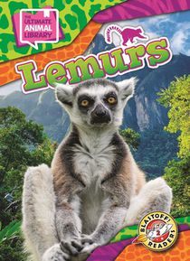 Lemurs