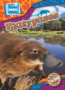 Platypuses