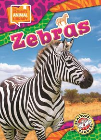 Zebras