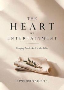 The Heart of Entertainment