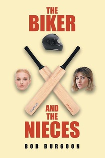 The Biker and the Nieces