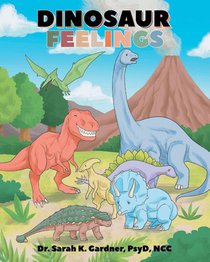Dinosaur Feelings