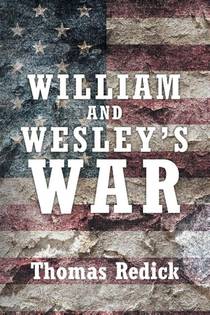William and Wesley's War