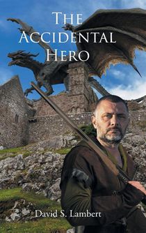 The Accidental Hero