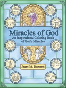 Miracles of God