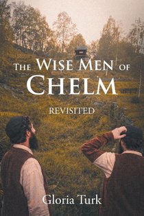 The Wise Men of Chelm