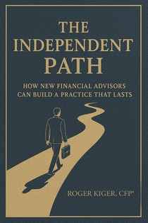 THE INDEPENDENT PATH