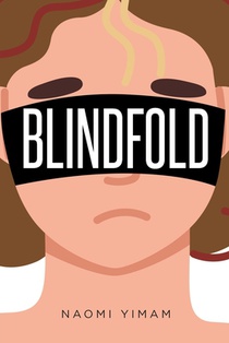 Blindfold