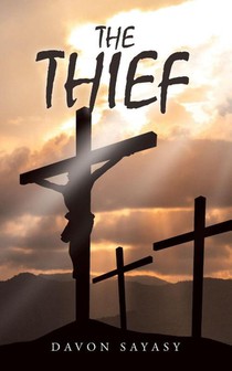 The Thief