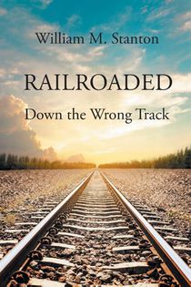 Railroaded