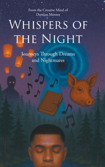 Whispers of the Night