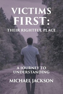Victims First