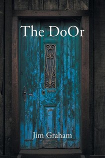 The DoOr