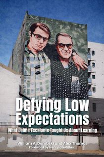 Defying Low Expectations