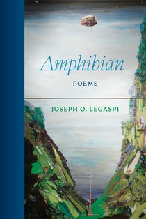 Amphibian