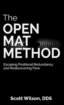 The Open Mat Method