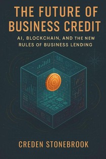 The Future of Business Credit