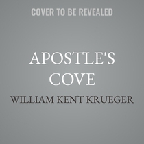 Apostle's Cove