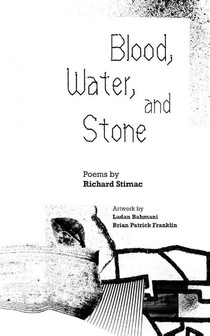 Blood, Water and Stone