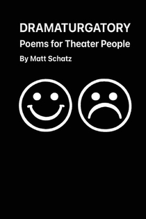 Schatz, M: Dramaturgatory