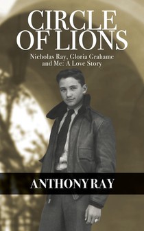 Circle of Lions
