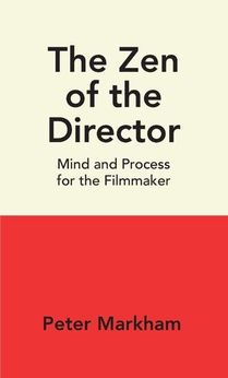 The Zen of the Director