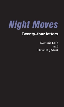 Night Moves