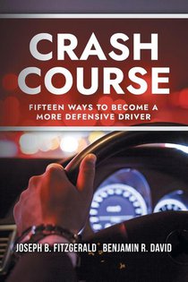 Crash Course