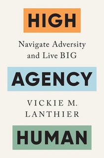 High Agency Human
