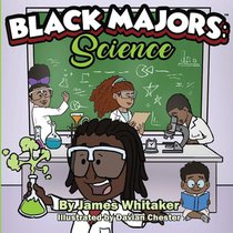 Black Majors