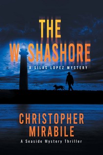 The Washashore
